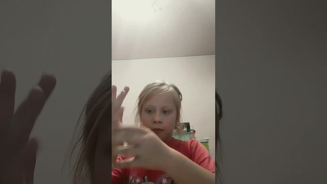 19 октября 2023 г. смотреть онлайн