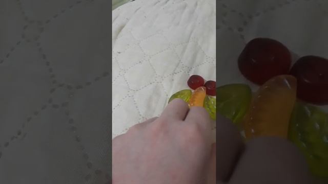 мамба и что можно из неё зделать смотреть онлайн