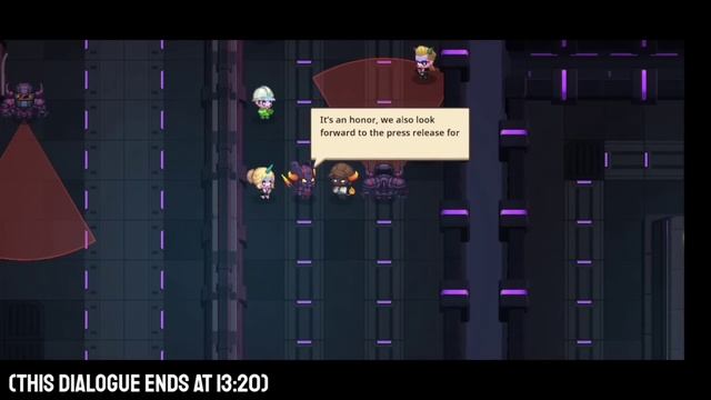 Guardian Tales 15-3 Guide (Full 3 Star) | Weapons Bay смотреть онлайн