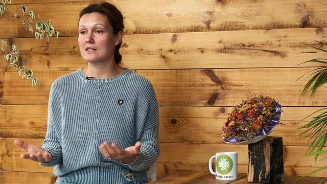 Основания для получения гражданства РФ. Из Германии в Россию