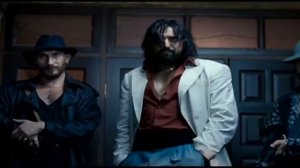 Каспийский груз   на поражение