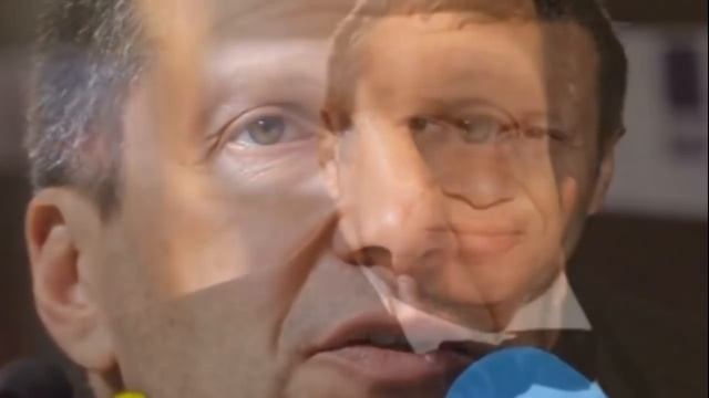 Срочно! Совфед вызвал Соловьева! смотреть онлайн