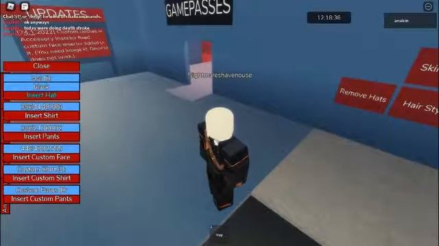 Helix ascent how to make death stroke смотреть онлайн