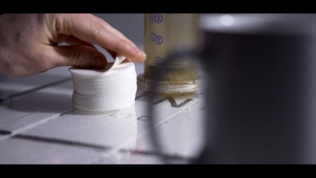 The CHEAPEST 4K Vlogging Setup in 2020 смотреть онлайн