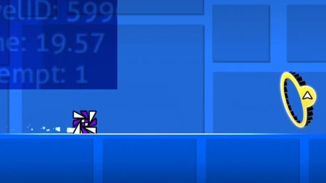 по приколу решил выложить, а то канал пустой