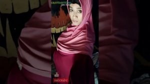 Crossdresser || cding hamil