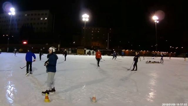 Jäähyttelyä osa 62 Hirveetä shittiä смотреть онлайн