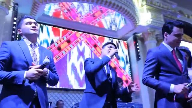 Otajonovlar Sulolasi   Umr O'tar   Отажоновлар сулоласи   Умр утар