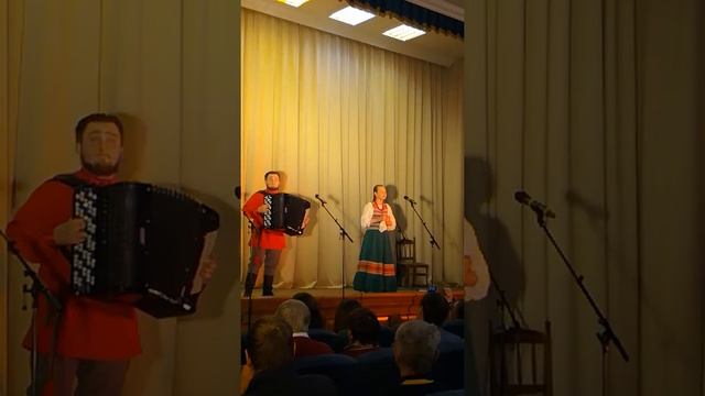 Я любила сокола. Анастасия Кривенко смотреть онлайн