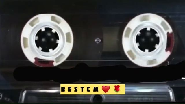 Легендарная Песня 90-хх Хаза Йо1 Хьо Хьена Ю смотреть онлайн