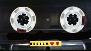 Легендарная Песня 90-хх Хаза Йо1 Хьо Хьена Ю