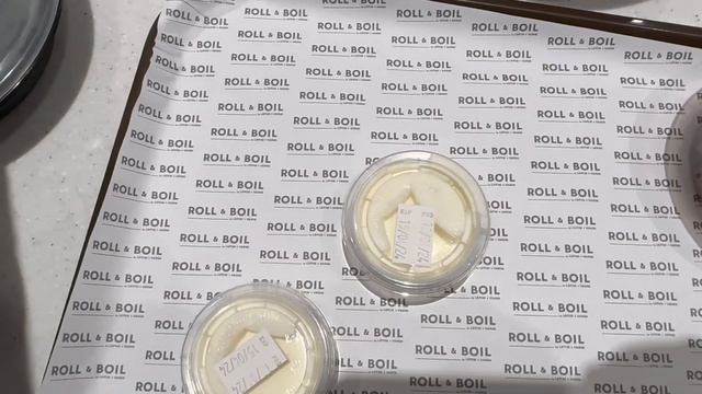 ОАЭ. Дубаи. Русский ресторанчик в Дубаи смотреть онлайн