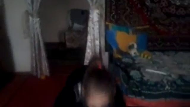 Чунга чанга 2016 смотреть онлайн