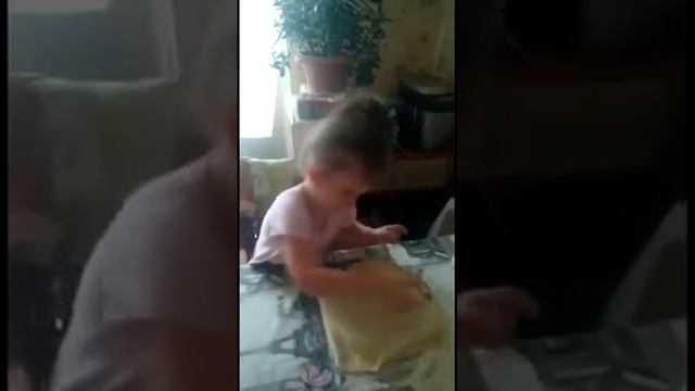 Я так люблю пельмени смотреть онлайн