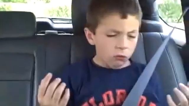 Самые популярные видео на ютубе смотреть онлайн