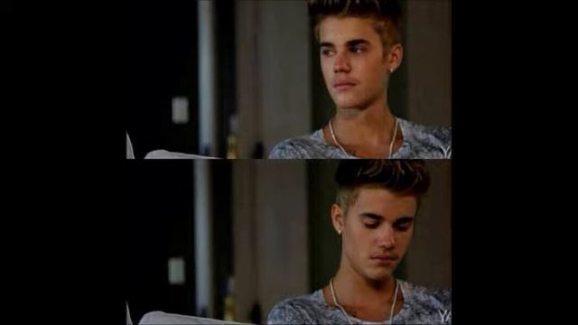 "As long as you love me" FanFiction, Demi Lovato y Justin Bieber. смотреть онлайн