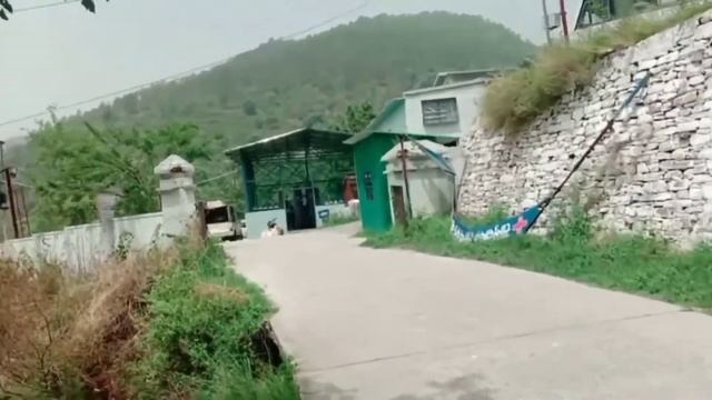 yea merea sath kuy hua 😲! @dalliy vlog смотреть онлайн