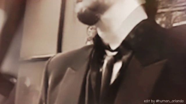 Adam Lambert | Closer to you (live vocals) fan edit смотреть онлайн