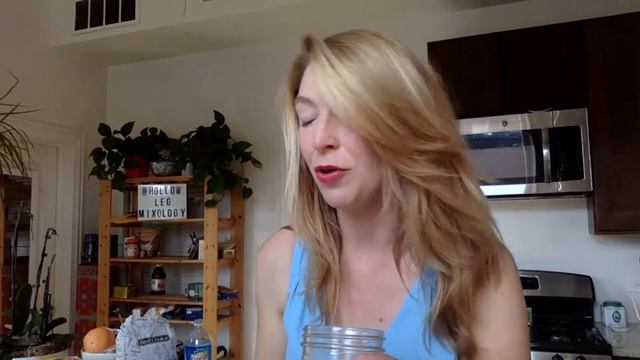 ILAO The Light in the Night | How to Make the Perfect Mojito смотреть онлайн