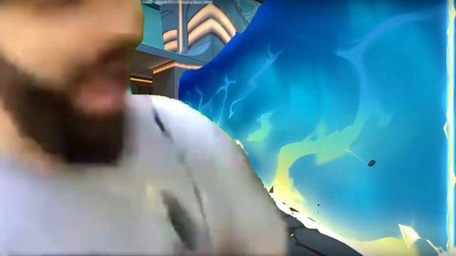 Neon.exe смотреть онлайн