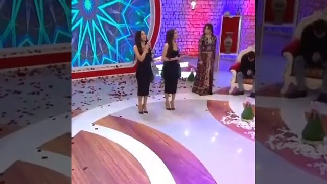 Севиль Севинч смотреть онлайн