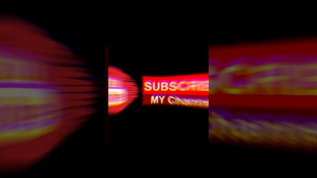 oneplus nord ce #shorts смотреть онлайн