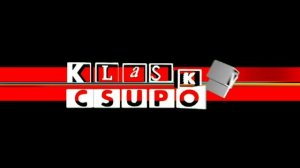Klasky Csupo Nightmares (Кукулька from Qumi Qumi Version)