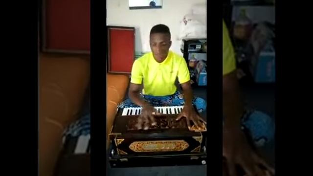 Les outils pour comprendre les notes de la musique indienne @michaelkakpo7646 смотреть онлайн