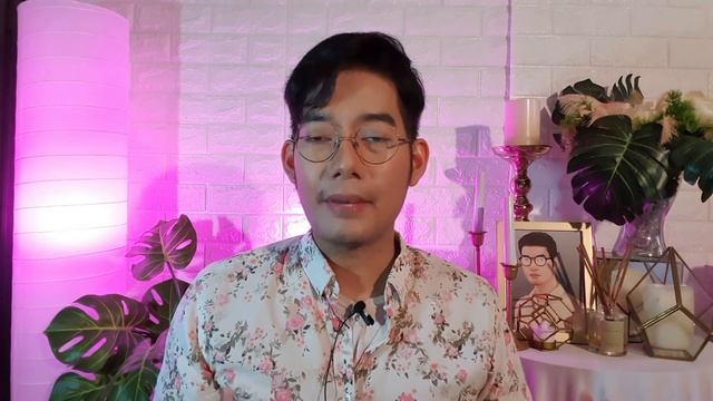 KISAH NYATA GADIS RADIUM YANG MAY4TNYA BERSINAR DALAM GELAP смотреть онлайн