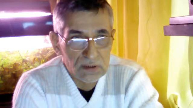 Видео c голубая тюрьмя4 смотреть онлайн