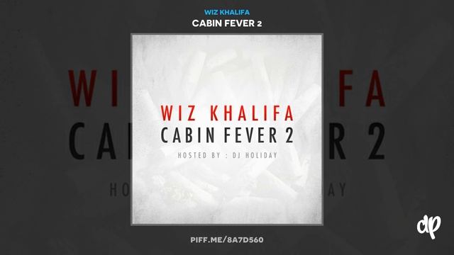 Wiz Khalifa - MIA ft. Juicy J смотреть онлайн