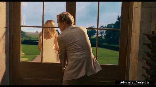 Garfield: A Tail of Two Kitties (2006) (The Transcenders Let's Move) смотреть онлайн