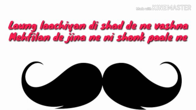 Mel Gel by Diljit Dosanjh official lyrical Song । New Song of Diljit Dosanjh । ROAR Album of Diljit смотреть онлайн