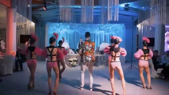 Миля 3 mp4 смотреть онлайн
