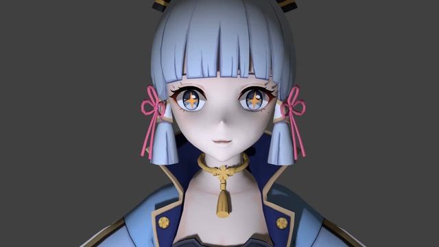 상명대학교 SW융합학부 애니메이션 전공 2022-2 3D CGI 202080061 리진휘 смотреть онлайн