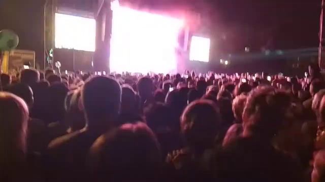 Полякова в Шостке. смотреть онлайн