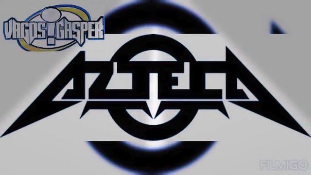 🎶🎵SONIDO AZTECA 🎶🎵GUADALUPE CACHI 2008🎶🎵 смотреть онлайн