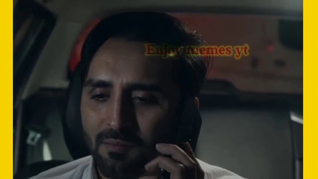 Bade hramai ho bhabhi 😜 Woh bhabhi moj kar di 😁 Sai khal rhe ho BC☺️ bade heavy driver Ho bhabhi !! смотреть онлайн