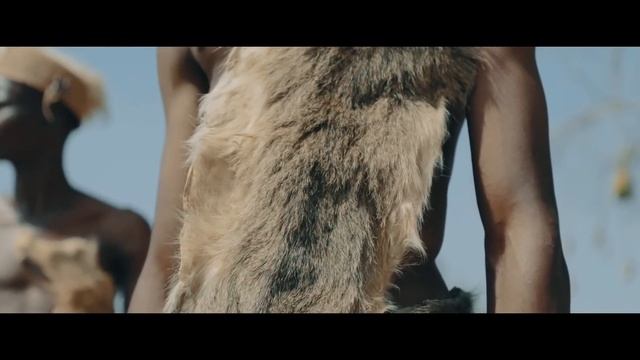 NIKANOR - YINKÔ TCHÉ (clip officiel) смотреть онлайн