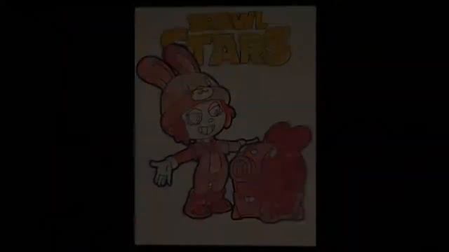 Бравл старс Brawl srars смотреть онлайн