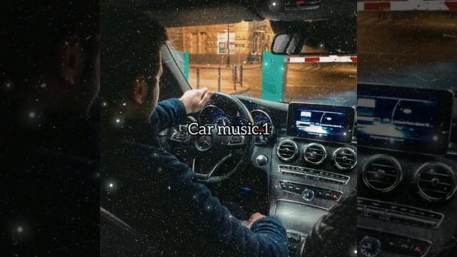 Джаро & Ханза тьі мой кайф (Azeri Bass) смотреть онлайн