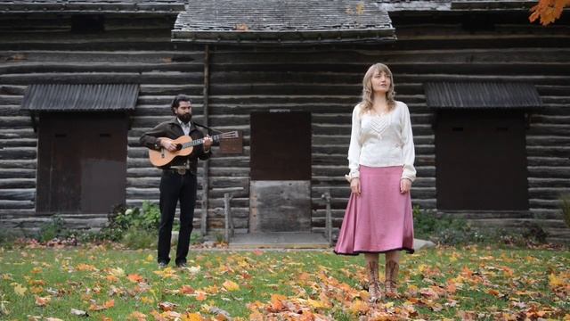 Lac La Belle - Passing Arizona смотреть онлайн