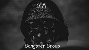 Lil Jon, 2Pac & Eminem - | Payback 2 |  (Van Tahoe Remix)