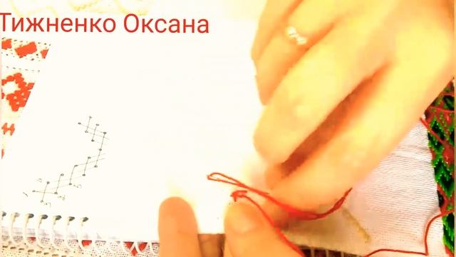 Косий ретязь (1варіант) смотреть онлайн