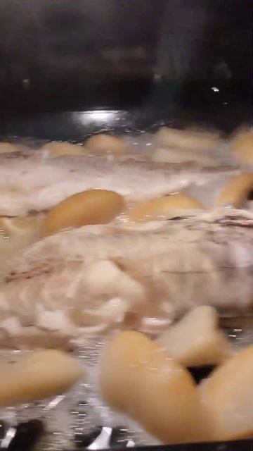 Дружба с дикой природой