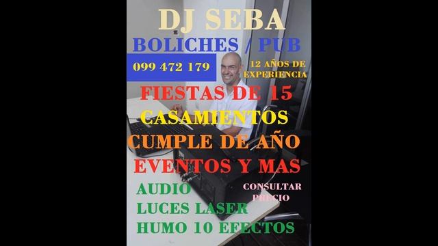 Sandu plena - No te cpntaron mal смотреть онлайн