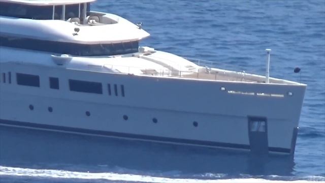 NAUTILUS смотреть онлайн