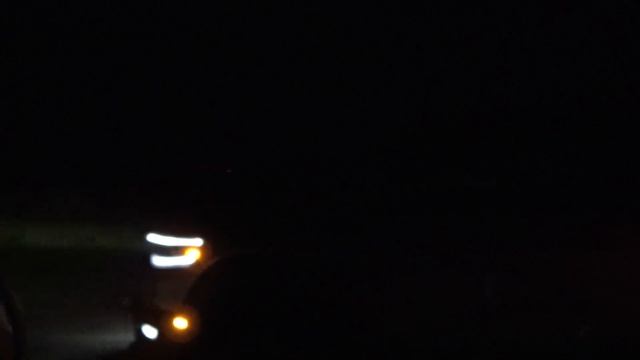 Cam, Stall, Bolt On 6.2L GMC VS Ram TRX смотреть онлайн