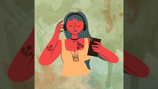 Smart Instrumental Booster смотреть онлайн