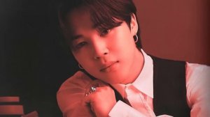 Ловец снов / Eri Moran / 1 часть / озвучка фанфика / юнмины